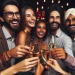 Hoe organiseer je een geslaagd feest: 10 tips voor een succesvolle viering